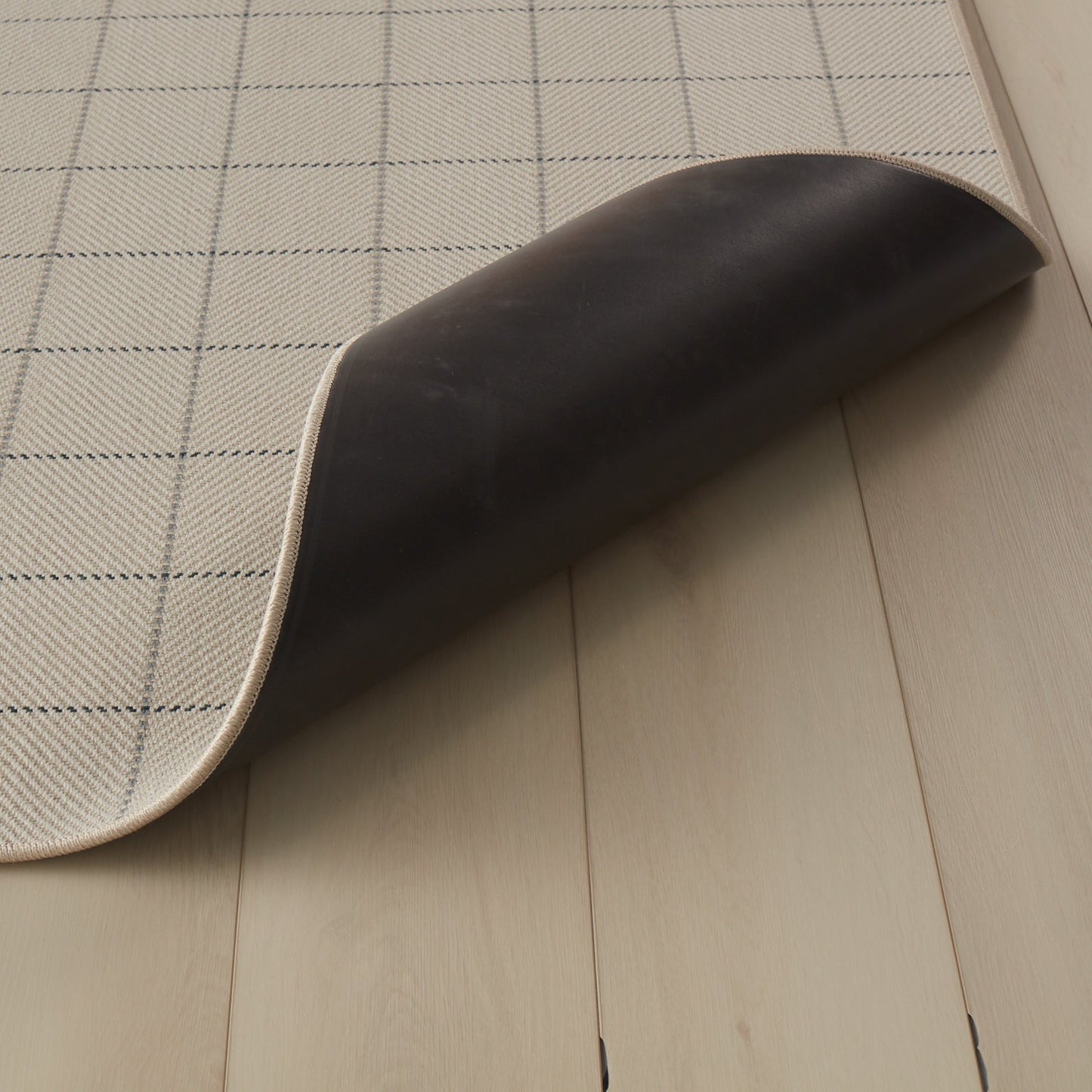 Outdoor Rug Pad