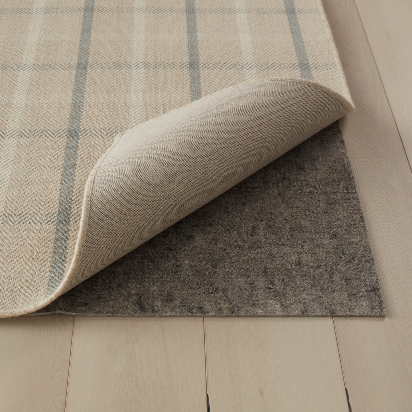 Custom Ernesta Rug Pad