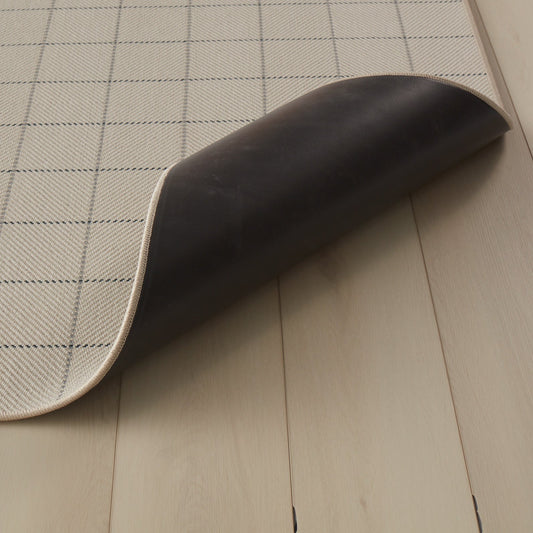 Outdoor Rug Pad